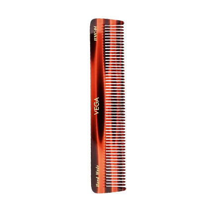 Vega Hair Comb HMC 04